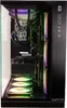 CAPTIVA PC Highend Gaming R89-723 Ryzen 7 9800X3D/RTX5070 Produktbild-Vorschau 2
