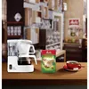MELITTA Machine à café Aromaboy 1015-01 1-2 tasses 650Watt Voir les images du produit 5