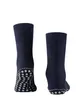 FALKE Homepads Socken Herren marine 43-46 Produktbild-Vorschau 2