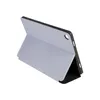 Tucano GALA 27,9 cm (11") Folio Grau Produktbild-Vorschau 10