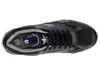 Sportschuh Sprint Indoor 45 Produktbild-Vorschau 5