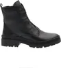 Ara DOVER Damen Winterstiefel in Schwarz, Größe 7.5 Produktbild-Vorschau 23