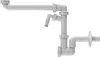 HL Hutterer & Lechner HL137N-WM/30, Produktbild-Vorschau 1