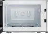 PKM MW700-20 UB2, Arbeitsplatte, Solo-Mikrowelle, 20 l, 700 Produktbild-Vorschau 14