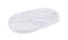 Träumeland Matratze Sleep Fresh 70x37 cm für Stubenwagen Produktbild-Vorschau 5
