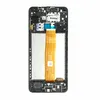 Display originale per Samsung Galaxy A12 A125F LCD + Anteprima dell’immagine prodotto 2