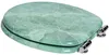 Deska sedesowa SANILO® Blooming, deska sedesowa Podgląd zdjęcia produktu 5