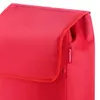 reisenthel shopping trolley, Einkaufstrolley, Produktbild-Vorschau 5