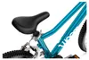 WOOM GO 3 (Gen. H) Kinder Fahrrad 4-6 Jahre 105-120 cm blau Produktbild-Vorschau 11