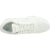 Puma Schuhe R78 Voyage, 38072925 Produktbild-Vorschau 7