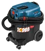 Kabelgebundener Sauger GAS 35 L AFC Produktbild-Vorschau 2