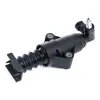 RIDEX 620S0042 Kupplungsnehmerzylinder für VW Golf IV Produktbild-Vorschau 4