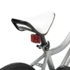 KEANO Kinderfahrrad mit abnehmbaren Stützrädern für kleine Produktbild-Vorschau 13
