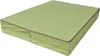 Matelas pliant 180 x 120 x 8 cm - 1229 - Pliable 4 parties, Voir les images du produit 4
