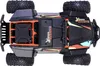 Dickie Toys 201107005 RC Badland Explorer Monstertruck 32 Produktbild-Vorschau 6