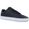 Tommy Hilfiger sneakers Größe 42 Produktbild-Vorschau 10