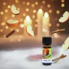 Winterlich & würzig - Apfel-Zimt Duftöl 10 ml - Produktbild-Vorschau 6
