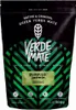 Verde Mate - Mate Tee Guayusa Jazmin 500g - 5mm Dicke Produktbild-Vorschau 5