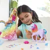 Mattel GTG01 - Barbie - Dreamtopia - Prinzessin Puppe mit Produktbild-Vorschau 5