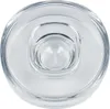 Ladestation Adapterring CRP246 Schallzahnbürste Philips Produktbild-Vorschau 2