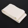Feltre pour piano, au son discret, en laine, doux, durable, Voir les images du produit 5