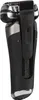 Braun Series 9 81666380 - Folienschaber - Graphit - LED - Produktbild-Vorschau 9