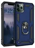Armor Outdoor Handyhülle für Apple iPhone 11 Pro Max Handy Produktbild-Vorschau 8