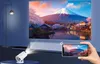 Projektor Android Projektor Tv Wifi Full Hd Smart Otočný Náhled obrázku produktu 7