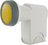 Octo LNB digital SUN PROTECT hellgrau Produktbild-Vorschau 6
