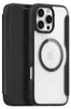 Dux Ducis Skin X Pro Case Pour Iphone 16 Pro Avec Magsafe Voir les images du produit 13