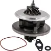 Skupina trupu chra pro Audi Skoda VW Seat 1.9 BJB BXE Náhled obrázku produktu 2