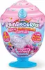 RainBoCorns, Talkin' Jelly Shake Surprise, pluszowa zabawka Podgląd zdjęcia produktu 2