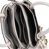 Gallantry, sac à main pour femme à motif serpent avec Voir les images du produit 5