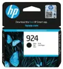HP 924      Schwarz             Tintenpatrone Produktbild-Vorschau 1