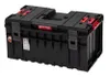 QBRICK One 350 2.0 Vario System - Koffer de Werkzeuge Produktbild-Vorschau 7