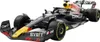 Dálkově ovládané auto Formula Oracle Red Bull Racing RB18 Náhled obrázku produktu 2