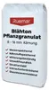 Blähton Tongranulat 4/16 mm 50 Liter für Hydrokultur und Produktbild-Vorschau 2