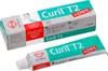 Sigillante Curil T2, da -55 a +270°C, verde - 70ml Anteprima dell’immagine prodotto 1