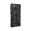 Housse Samsung Galaxy S21+ Pathfinder, Forest Camo Voir les images du produit 13