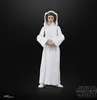 Star Wars The Black Series Princess Leia Organa, 4 lat(a), Podgląd zdjęcia produktu 12