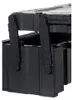 KETER Cantilever PRO Mallette à outils 22" KETER 17187311 Voir les images du produit 37
