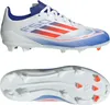 Adidas Schuhe F50 League, IF1367 Produktbild-Vorschau 9