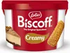 Lotus - Biscoff Speculoos pomazánka krémová - 3 kg Náhled obrázku produktu 1