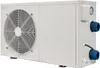 INTEX Poolzubehör -Schwimmbad Luft-Wärmepumpe Waterpower Produktbild-Vorschau 1