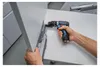 Visseuse GSR 12V-32 FC - BOSCH - Avec 2 batteries 2.0Ah - Voir les images du produit 6