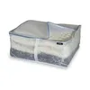 Domopak 908020, Weiche Kleidungsaufbewahrungstasche, Produktbild-Vorschau 1
