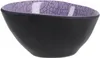 Schüssel Melamin 8x7xh4,5 cm Streetfood Go sortiert | 10 Produktbild-Vorschau 2
