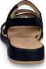 Gabor RHODOS Damen Sandalette - Riemchen Sandalen blau Produktbild-Vorschau 21