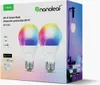 Nanoleaf N7501B02-2A60E, Inteligentne żarówki, Podgląd zdjęcia produktu 5