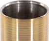 Koopman International refrigeratore per bottiglie di vino, Anteprima dell’immagine prodotto 6